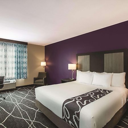 La Quinta By Wyndham Dallas Northeast-Arboretum Garland Kültér fotó